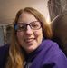 Leanna Powers - Facebook