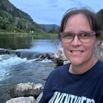Leanna Powers - @mumzees - Instagram