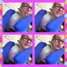 leanna powers - @user16tlrvp6we - TikTok