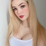 Leanna Powers - @robershlcripps9 - Instagram