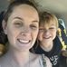 Leanna Powers - Facebook