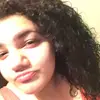 Leanna Powers - @perri68057 - TikTok