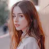 LeannaPowers - @leannapowers3 - TikTok