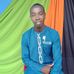 Adi Prince Leone - Facebook