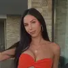 L E A N N A 🎀 - @princessleannaa - TikTok