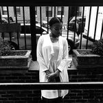Lè-an_princess - @leanna_princess45 - Instagram