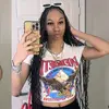 LE’ANNA💛!!! - @iamprincessleanna - TikTok