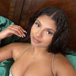 leanna - @leannaprince - Instagram