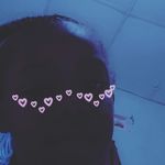 LEANNA PRINCE👑 - @xxsku_l - Instagram