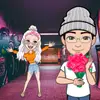 Leanna Prince - @leannaprince6 - TikTok