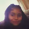 leanna_princess15 - @leanna_princess150 - TikTok