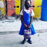 leanna - @princess_leanna2023 - Instagram