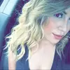 Leanna Rea Prince - @leannareaprince - TikTok