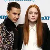 leannaprince221 - @sadie_sink321 - TikTok