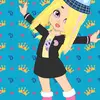 leannaprince - @leannaprince2 - TikTok