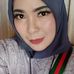 Lena Prince - Facebook