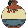 LESHAWNA THE BEST🥵🥵💅 - @leannaprincess111 - TikTok
