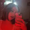 orNah* - @kayleannaprince - TikTok