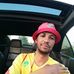 Prince Beya Letona - Facebook