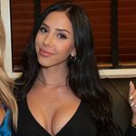 princess_leanna - @princess_leanna - Instagram