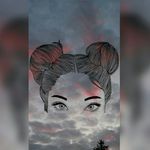 princess leanña - @leanna.princess - Instagram