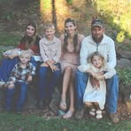 Leanna Blake-Proctor - Facebook
