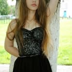 Leanna Proctor - Facebook