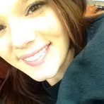 Leanna Proctor - Facebook