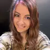 Leanna Proctor - @leannablakeproctor - TikTok