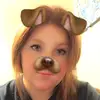 Leanna Proctor - @leannaproctor - TikTok