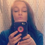 Leanna Renee Proctor - Facebook