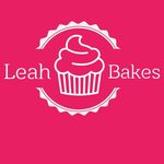 Leah Bakes - @leannaramirezbakes - Instagram