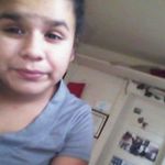 leanna💋👑 - @leanna_ramirezz - Instagram
