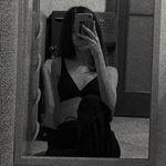 @leanna_rami_rez13 - Instagram