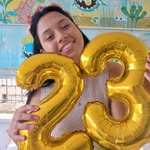 Leanna Ramirez - @leannaramirez44 - Instagram