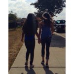 Leanna Ramirez - @leeana32 - Instagram