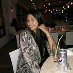 Leanna Ramirez - @leannaramirez5 - Instagram