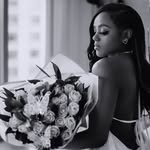 Leanna Ramirez - @creationsbyleanna - Instagram