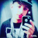 leanna ramirez - @leannaramirez.gmail - Instagram