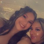 Leanna Ramirez - @leanna_ramirez - Instagram