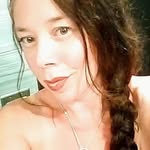 Leanna Ramirez - @leannaramirez80 - Instagram