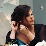 Leanna Ramirez - @leanna_ramirez2 - Instagram