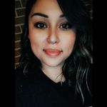 Leanna Ramirez - @nanatrek - Instagram