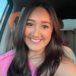 LeAnna Ramirez - @leanna_renee - Instagram