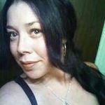 Leanna Ramirez - @leanna.ramirez.5 - Instagram