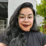 Leanna Ramirez - @leanna_cooks - Instagram