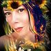Leanna Ramirez - Facebook