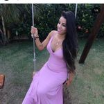 Leanna Ramirez - @leannaaaax3 - Instagram