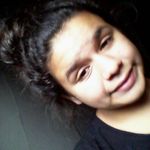 leannaramirez - @leannaramirez8453 - Instagram
