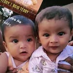 Sanjoy Tanti - @leannaramirezsparks8hjrkm - Instagram